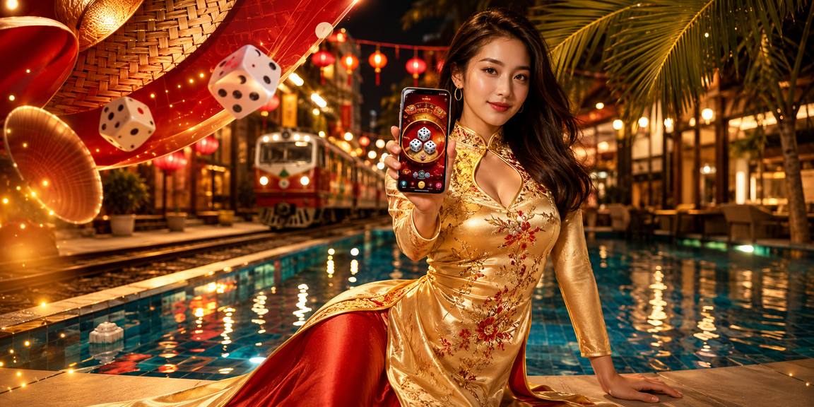 24 xs Mở Tài Khoản 24 xs Và Vào Sảnh Ngay