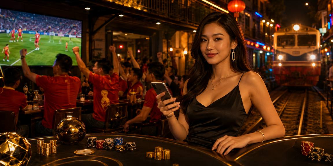 24 xs Hướng Dẫn Tài Khoản