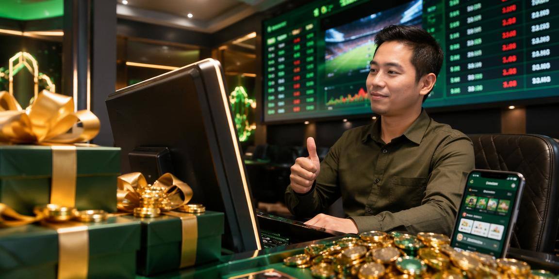 24 xs Những gì ứng dụng 24 xs mang lại