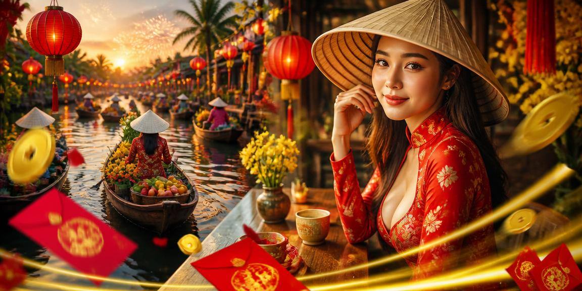 24 xs Cài ứng dụng 24 xs trong 3 bước