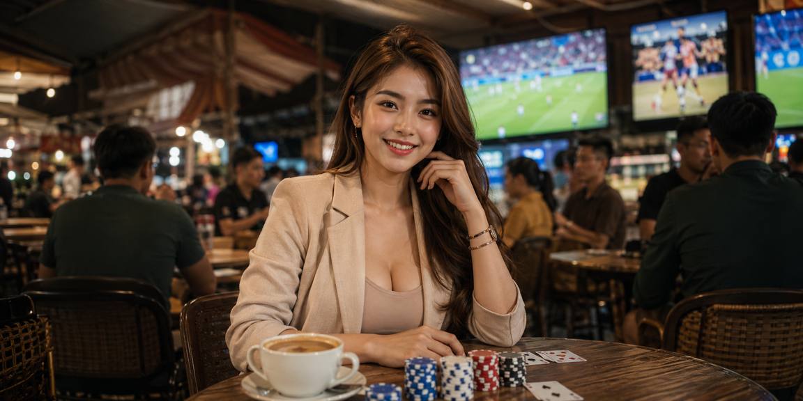 24 xs Những gì có trong sảnh casino của chúng tôi